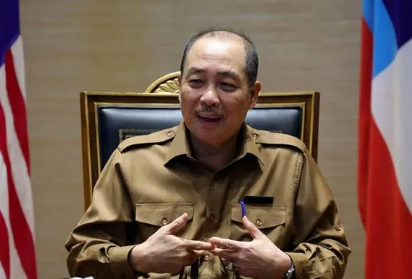 61746787309_TBHAJIJINOR
