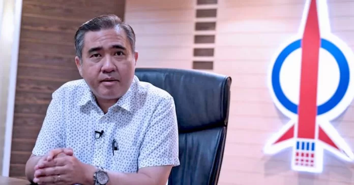 DAP-sedia-terus-bersama-BN-tapi-mahu-kekal-semua-kerusi-menang-800x419