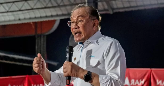 Jangan-pilih-calon-curi-duit-rakyat-–-Pesan-Anwar-kepada-rakyat-Sabah-800x419